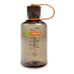 Flaska Sustain 0,5 liter NM BRUN / ONE SIZE