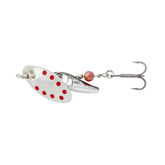 Sticklebait Spinner DIRTY / STL 3
