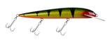 Karikko 24 cm 31 / 24 CM