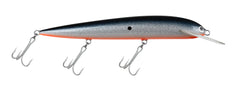 Karikko 24 cm 38 / 24 CM