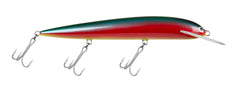 Karikko 24 cm 450 / 24 CM
