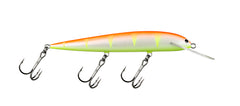 Karikko 18 cm 63 / 18 CM