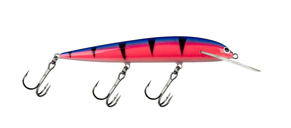 Karikko 18 cm 134 / 18 CM