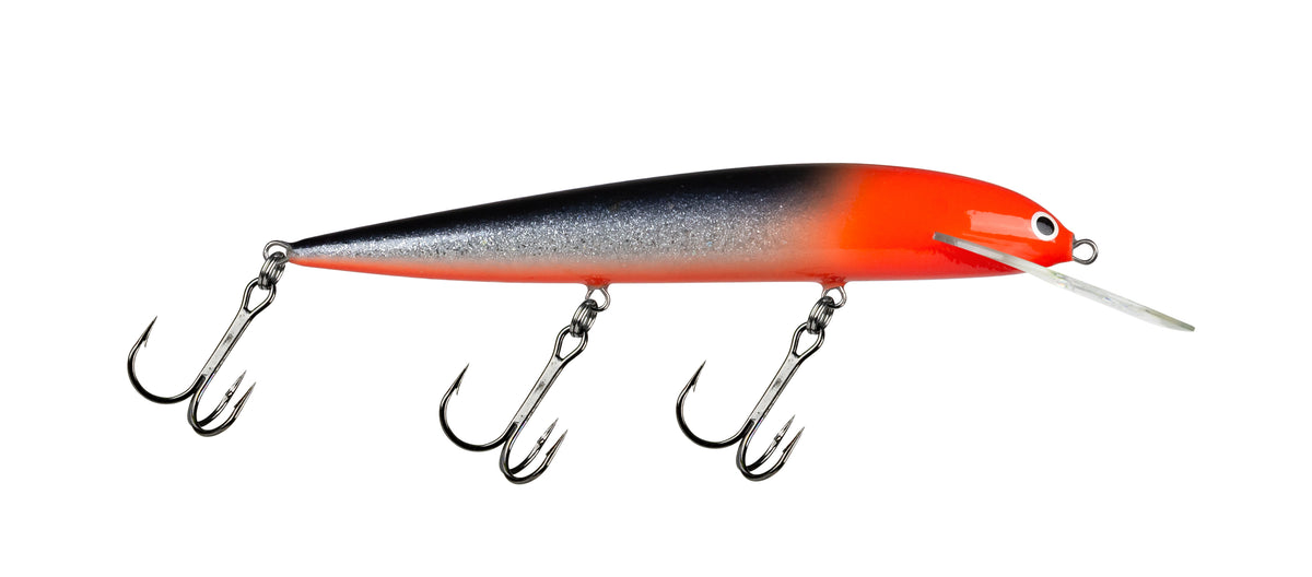 Karikko 18 cm 299 / 18 CM
