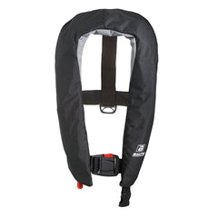 Breeze Auto SVART / 40-150 KG