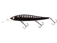 Jerkbite MR 11cm 15gram Suspending YORU / 11 CM