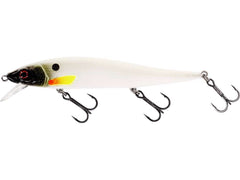 Jerkbite SR 11cm 13,5gram Suspending GHOST HUNTER / 11 CM