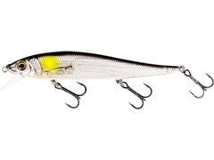 Jerkbite SR 11cm 13,5gram Suspending W AYU / 11 CM