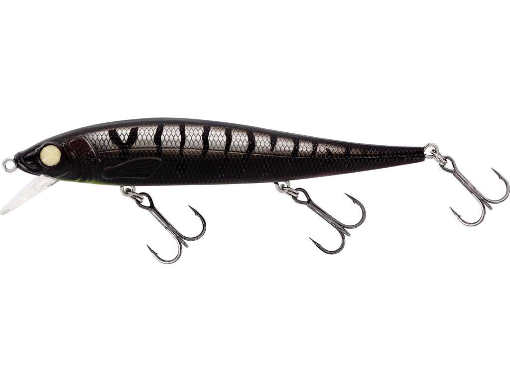Jerkbite SR 11cm 13,5gram Suspending YORU / 11 CM