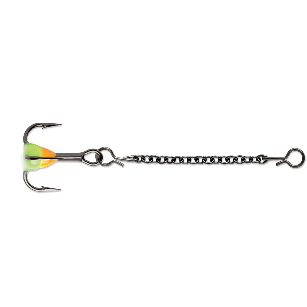 Trekrok med Kedja OCGL / 3,7 CM OCH STRL 14 KROK