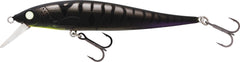 Jerkbite 9cm YORU / MEDIUM RUNNER