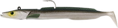 Sandy Andy Jig HEADLIGHT / 16 CM OCH 72 GRAM