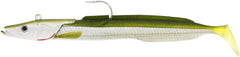 Sandy Andy Jig TOBIS AMMO / 19 CM OCH 82 GRAM