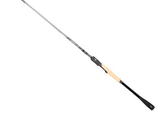 Prorex XR Spin Haspelspö LÄNGD 2,21M (7`,3") & KASTVIKT 5-25G