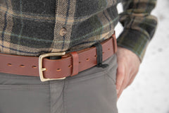 Swedish Forest Belt 100 CM