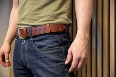 Swedish Forest Belt 100 CM
