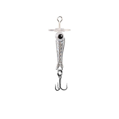 Jabber Blade - 3,5g DISCO SHAD