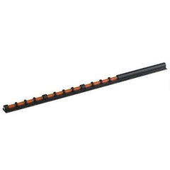 SB Fiberoptiskt Korn ORANGE / ONE SIZE