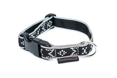 Halsband Valp SILVER / ONE SIZE
