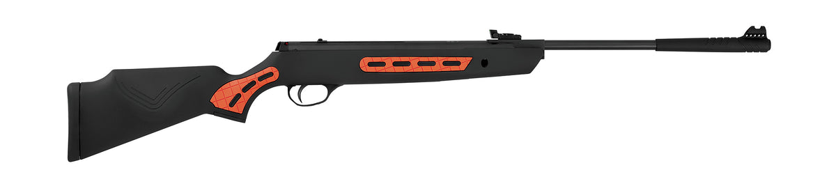 Striker S 5,5mm ORANGE