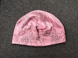 Mössa ROSA / ONE SIZE