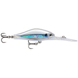 Shadow Rap Jack Deep 5cm VIT / AS