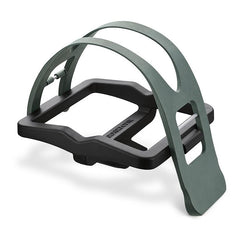 UTA Universal Tripod Adapter ONE SIZE