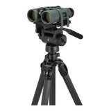 UTA Universal Tripod Adapter ONE SIZE