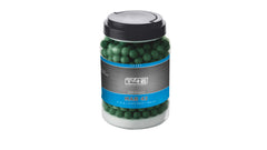 Sport MB Markerande kulor - 500-pack .43 KAL