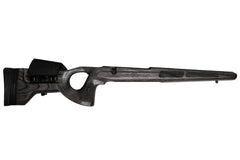 Duogrip SVART / CG 1900