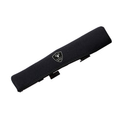 Neoprenskydd MEDIUM (30/44MM)