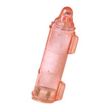 Arctic Flash Light RÖD / ONE SIZE