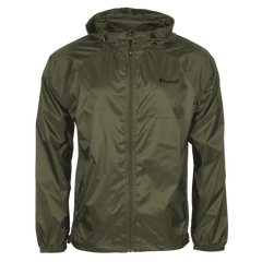 Jacka Finnveden Windblocker GRÖN / 3XL