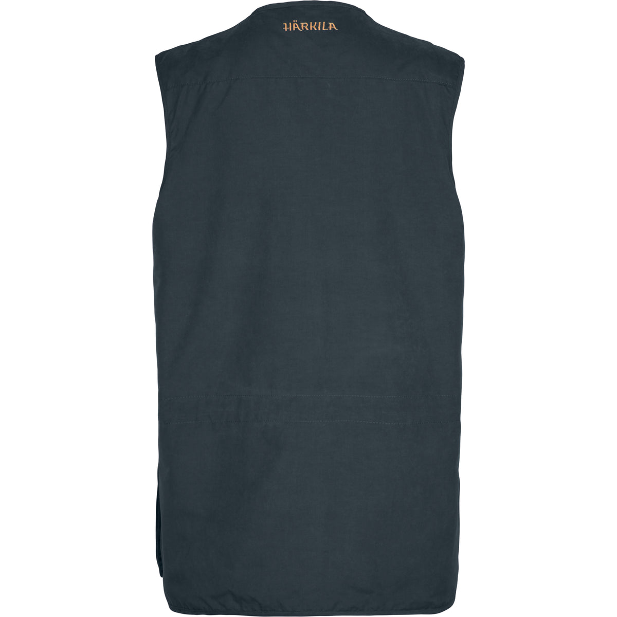 Rannoch HSP shooting väst DARK NAVY / 50