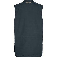 Rannoch HSP shooting väst DARK NAVY / 56
