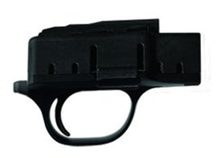 R8 Magasin SVART