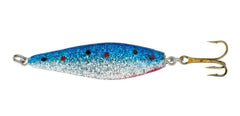 Lill-Zigge 14gr BALTIC HERRING