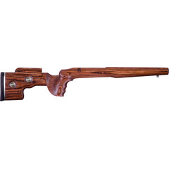 Sporter BRUN / BLASER R93 OFFROAD