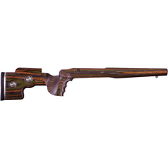 Sporter GREEN MOUNTAIN CAMO / REMINGTON 700BDL SA