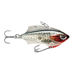 Rap-V Blade 6cm 14g ROL
