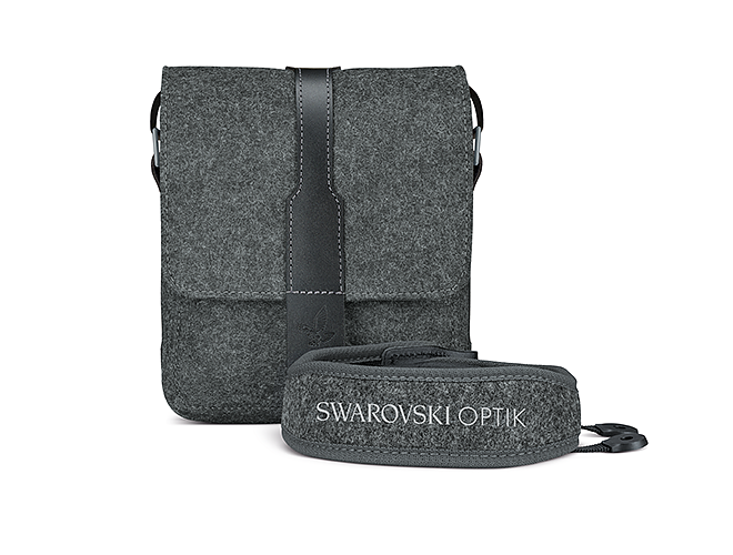 Accessory Package NORTHERN LIGHTS / EN STL
