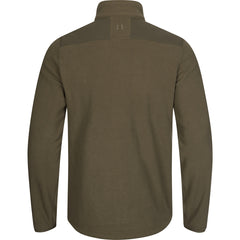 Fjell Fleecejacka LIGHT WILLOW GREEN / L
