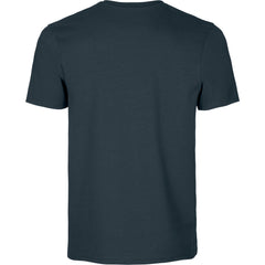 Kestrel T-Shirt DARK NAVY / L