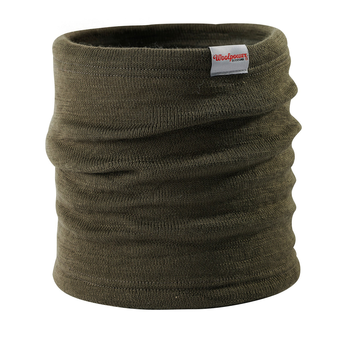 Tube 200 PINE GREEN / ONE SIZE