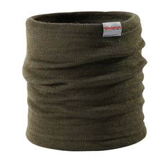 Tube 200 PINE GREEN / ONE SIZE