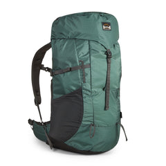 Tived Light 35 L JADE / ONE SIZE