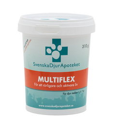 MultiFlex 310 G