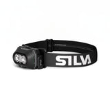 Headlamp Explore 5 - 700 lumen BLACK / ONE SIZE