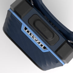 Headlamp Explore 5 - 700 lumen BLUE / ONE SIZE