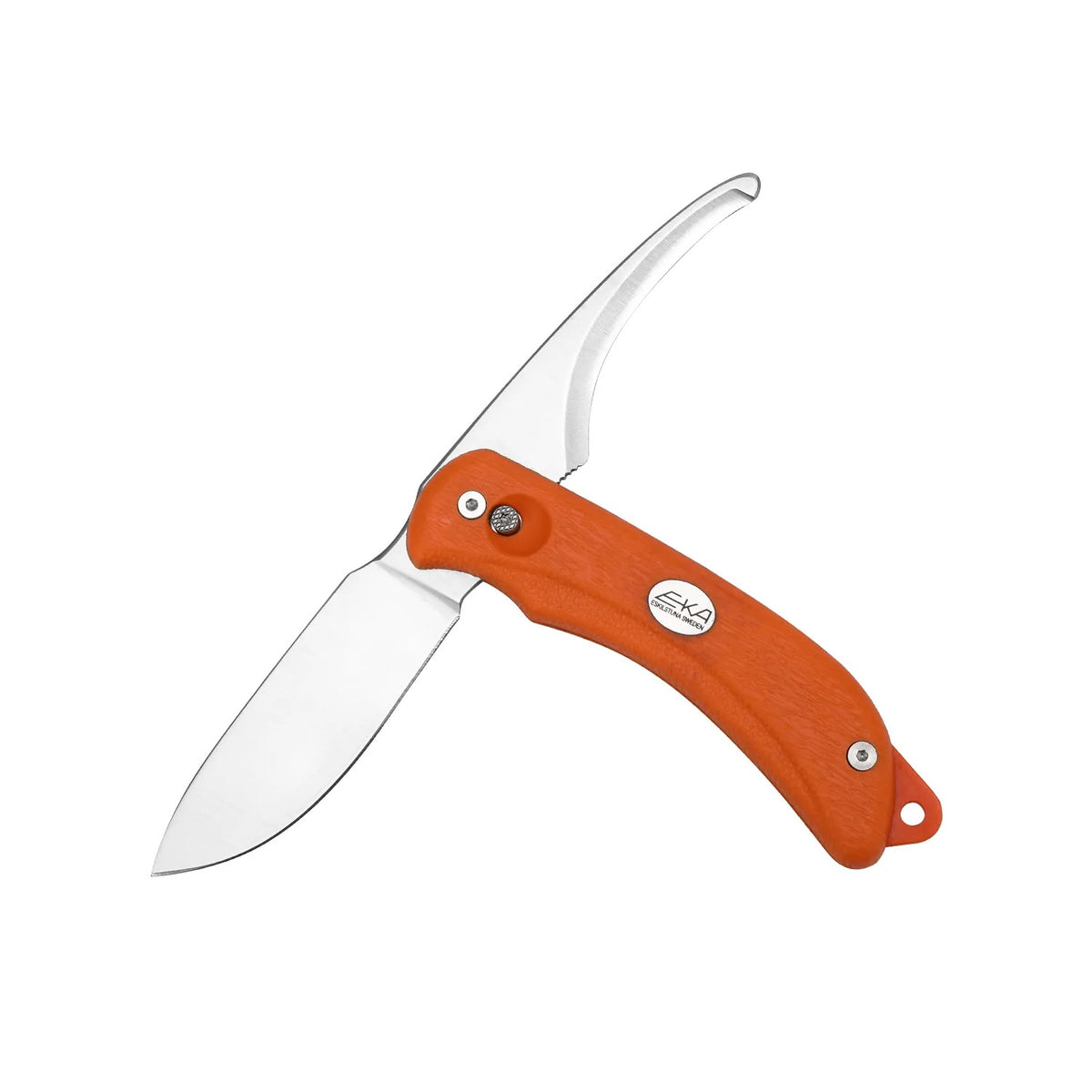 SwedBlade G5